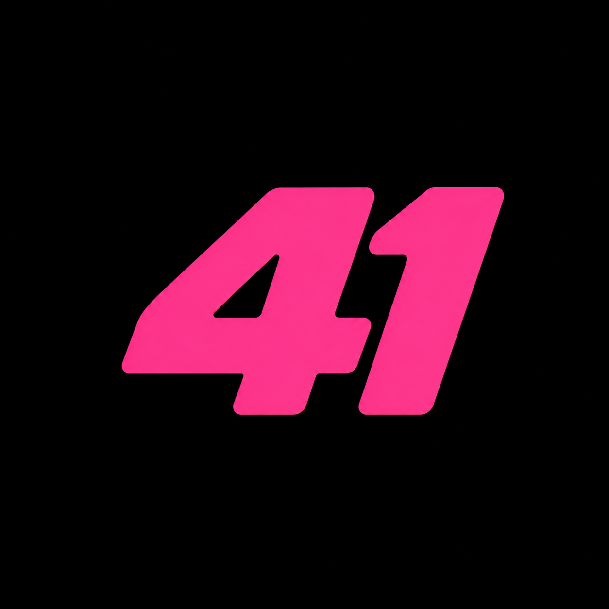 41Client